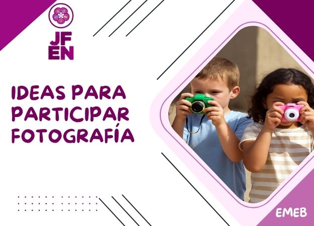 Juegos florales